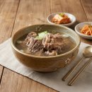 (주)갈비구판장 쇼핑하우