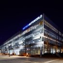 월드오토카 이미지