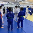 동춘RU유도GYM 이미지