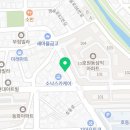 화락 바베큐치킨 의정부호원점 이미지