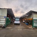 오류축사 이미지