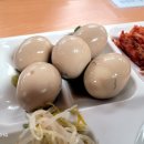 하계테크노타운 | 단돈 6,500원 으로 즐기는 무한리필 점심 성지 '하계 테크노타운 구내 식당 (테크노 타운식당)' 솔직 후기