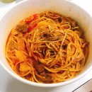 팔베이 | 삼전동 가성비 갑 맛있는 파스타 배달맛집 88 BAY