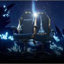 수원-원천-원천-03 이미지