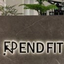 당진시 동부1로 15 이미지