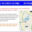 @ 도심속 전원주택~힐링 (미세먼지 걱정없는곳) 이미지