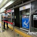 은성스크린 이미지