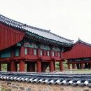 무주읍103 이미지