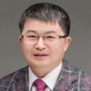 프레스치과의원 이미지