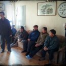 모서2리 이미지