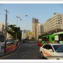 구로공구
