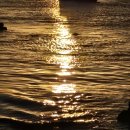 마인드휘트니스 서홍점 이미지