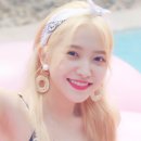 The Red Summer 카카오 검색결과