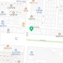 미산도매축산