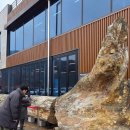 해양관 카페 이미지