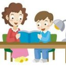 신나는 책 놀이터 이미지