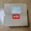 나라아쿠아펫 | 고양이밥그릇,고양이식기 잘못된 식습관 고치기 참참볼 유일앤펫 고양이슬로우식기