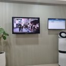 맑은이비인후과의원 이미지