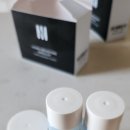 구세산후조리원 | 구세 산후조리원 마사지 솔직 후기