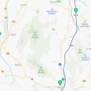 CU(양주덕도리점) 이미지