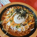 우가네사또왕족발 | 안산 월피동 맛집 우가네사또족발