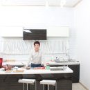 효신상사