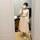 소풍 | 부천 웨딩홀 소풍 컨벤션 혼주 헤메 후기