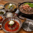 신창면옥 - 안산시 단원구 선부광장1로 182 | [안산/맛집] 안산 함흥냉면 맛집 자가제면 신창면옥에서 물냉면 먹고 온 후기