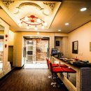 야코리아 게스트하우스 이미지