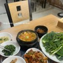 바우네감자탕 - 성남시 중원구 둔촌대로309번길 5 | 바우네감자탕