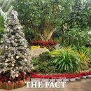 부천호수식물원 수피아 이미지