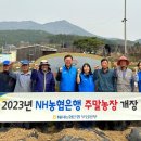 다복솔농장 이미지