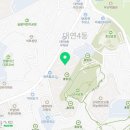 점핑유앤아이 이미지