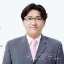 홍대비앤미의원 이미지