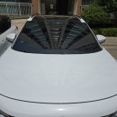 마산카써비스센타 이미지