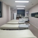 생활미용(헤어디자인) 이미지