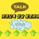 보령엘피스병원 이미지