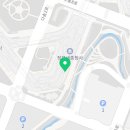 상운축산 이미지