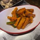 풍덕천로 | 용인수지 웨이팅맛집 미가훠거양고기 주말오픈런 대기시간 메뉴 가격 주차후기