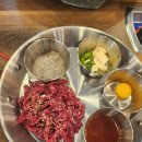 이번지식당