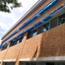 수동초등학교 송천분교 이미지