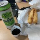 용문킹마트