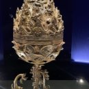 장원 모텔 이미지