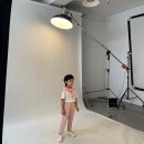 스톰이앤티