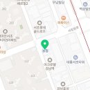 삼성센트럴정신건강의학과의원 이미지