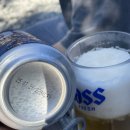 어싱사계 이미지