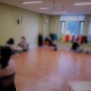 [1급과정] 가족심리상담사 1급 이미지