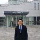 성북청소년문화의집 이미지