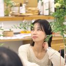 임해로(서) 이미지