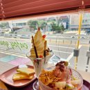 파르페 - 사상구 광장로 7 | 파르페